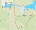 /album/a09-juin-2016-rando-aron/circuit-aron-jpg/